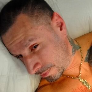 Meet your Posher, Steve